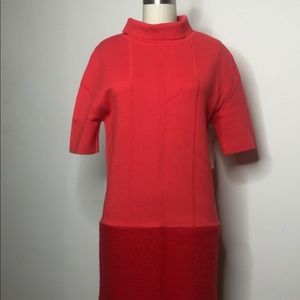 New Lauren by Ralph Lauren dress - Size M